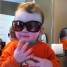 Two years old and not talking? New study says not to worry