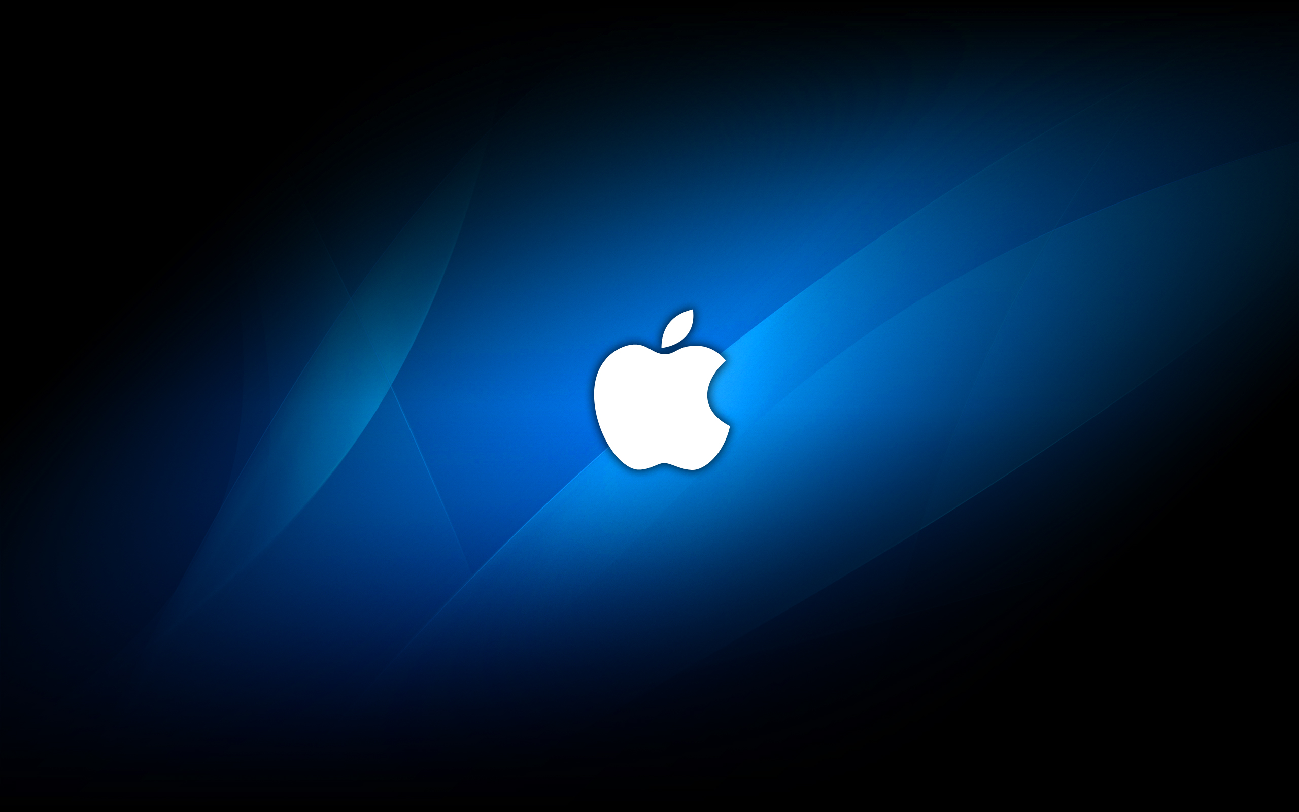 Looking for the Apple iPhone 4S?