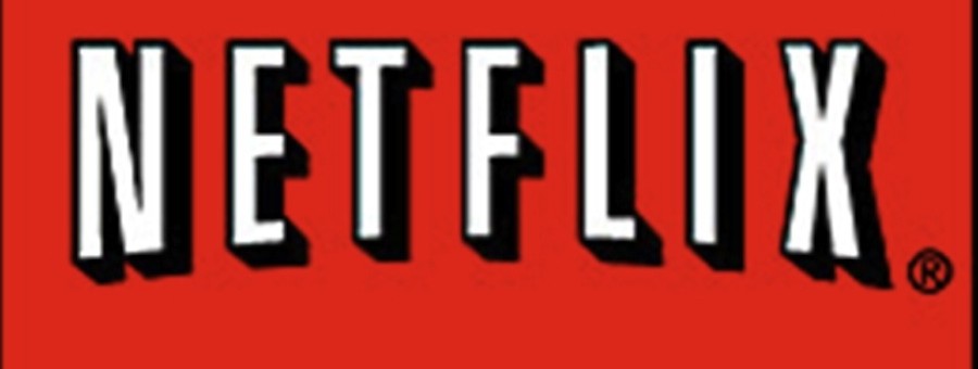 Canadians, Here’s how to watch US Netflix in Canada