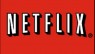 Canadians, Here’s how to watch US Netflix in Canada
