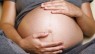 What is Amniocentesis really like?