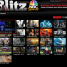 Watch Superbowl 2012 Commercials on Canadian TV
