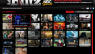 Watch Superbowl 2012 Commercials on Canadian TV