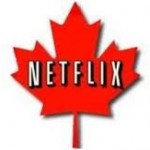 Netflix Canada