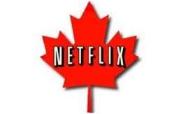 What Does Us Netflix Have That Canada Does Not