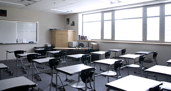 school1