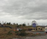 Bates_Motel_Set_Vancouver