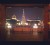 Disneyland_Christmas
