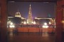 Disneyland_Christmas