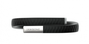 Jawbone_Up_Fitness_device