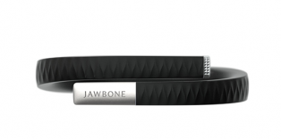 Jawbone_Up_Fitness_device