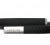 Jawbone_Up_Fitness_device