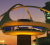 Encounter Restaurant LAX