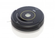 iRobot_Roomba_Vacuum_Review