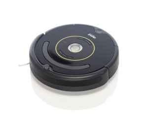 iRobot_Roomba_Vacuum_Review
