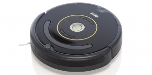 iRobot_Roomba_Vacuum_Review