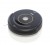 iRobot_Roomba_Vacuum_Review