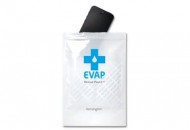 EVAP_rescue_pouch_review