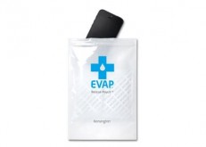 EVAP_rescue_pouch_review