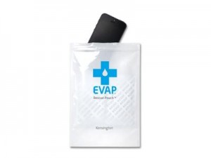 EVAP_rescue_pouch_review