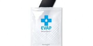EVAP_rescue_pouch_review