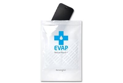 EVAP_rescue_pouch_review