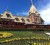Disneyland road trip 2012