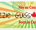 Guzzie and Guss Stroller Review