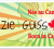 Guzzie and Guss Stroller Review