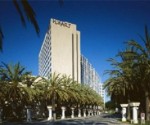 hyatt-regency-orange-county-reviews