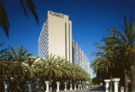 hyatt-regency-orange-county-reviews