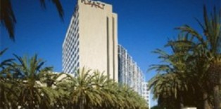 hyatt-regency-orange-county-reviews