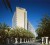hyatt-regency-orange-county-reviews
