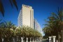 hyatt-regency-orange-county-reviews