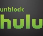 Why is Hulu not in Canada