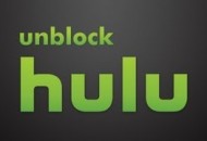 Why is Hulu not in Canada