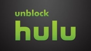 Want to watch Hulu in Canada?