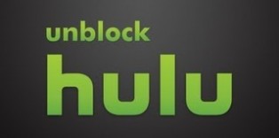 Why is Hulu not in Canada