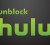 Want to watch Hulu in Canada?