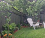 landscaping_ideas