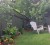 landscaping_ideas