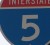 Road Trip down I5 to Los Angeles from Vancouver