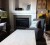 Living room with AS Chalk Paint