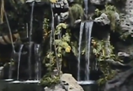 Vintage Disneyland video - 1978