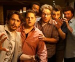 This-Is-The-End-Rogen-Franco-The-Slack-Pack