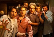 This-Is-The-End-Rogen-Franco-The-Slack-Pack