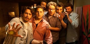 This-Is-The-End-Rogen-Franco-The-Slack-Pack