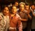 This-Is-The-End-Rogen-Franco-The-Slack-Pack