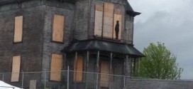 Bates Motel Filming Location Just Outside Vancouver Survivemag